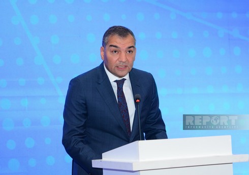 Фуад Нагиев: В Азербайджане более 1500 выпускников получили туристическое образование
