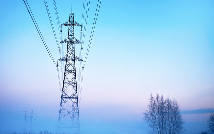 Nakhchivan's energy system to be connected to Azerbaijan's main grid