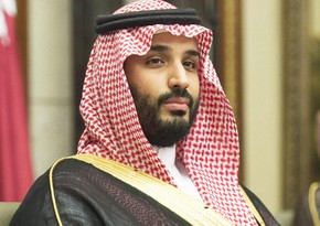 Саудовская Аравия заявила о приближении к нормализации отношений с Израилем