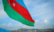 AIR Center: Global processes necessitate cooperation between Azerbaijan and Central Asian countries