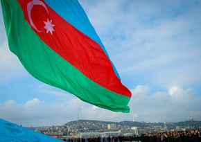 AIR Center: Global processes necessitate cooperation between Azerbaijan and Central Asian countries