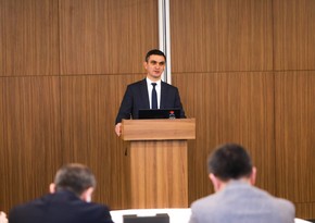 Госагентство: Потребители сталкиваются с манипуляциями ценами в магазинах и ресторанах