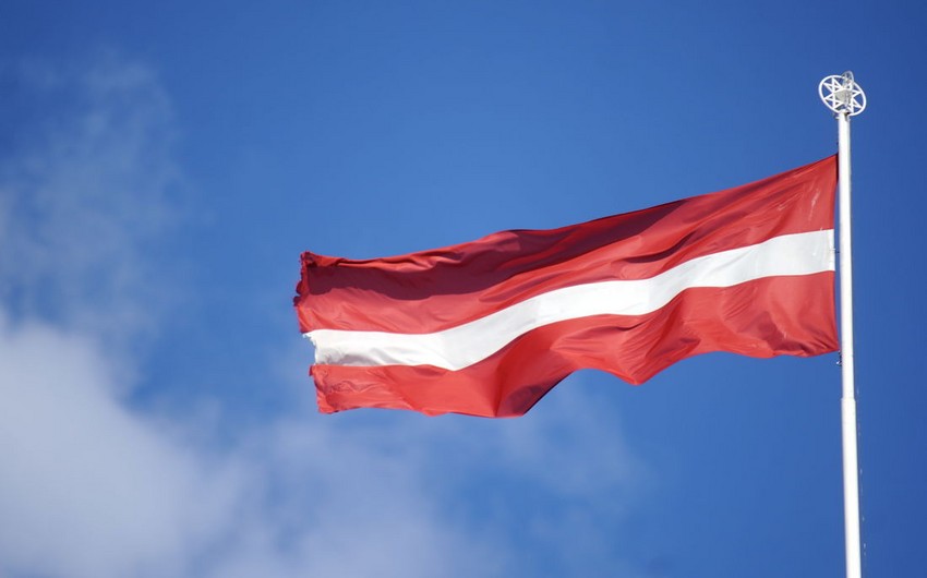 Латвия приветствует решения Верховного суда Азербайджана