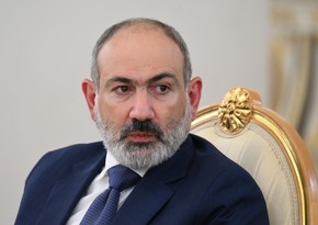 Pashinyan calls inappropriate to hold referendum to join EU