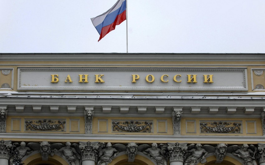 Russia restricts capital flows to unfriendly countries