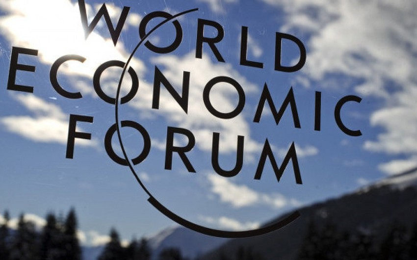 WEF: Azerbaijan significantly rises in international tourism ranking