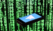 Южная Корея запросила содействие Франции в расследовании вокруг Telegram