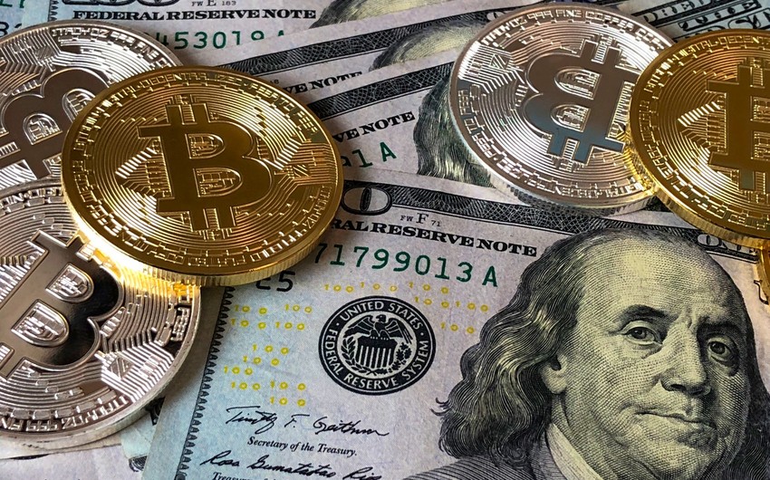 Swiss canton takes taxes in bitcoin