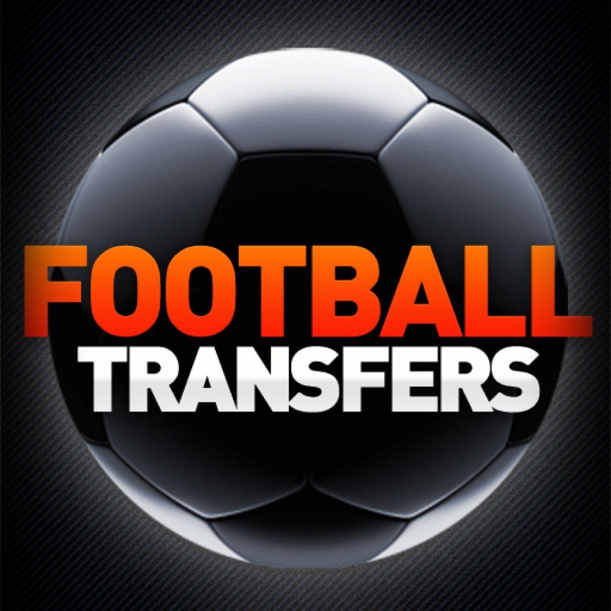 Football+Frenzy%3A+Shock+Transfer+Rumours+Rock+the+Transfer+Market