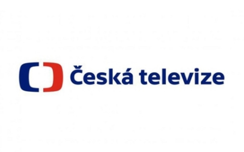 ​Чешское телевидение сообщило, что СССР начал Вторую мировую войну