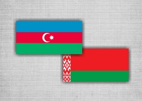 Azerbaijan-Belarus joint venture to assemble tractor in Turkey