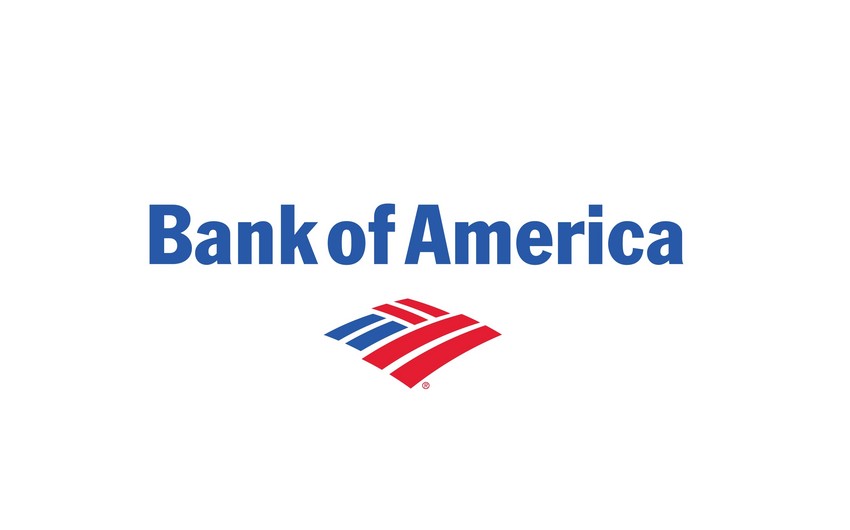 Bank of Amerika: ФРС повысит учетную ставку в сентябре