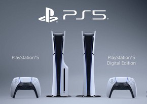 Стало известно об ограничении новой PlayStation 5