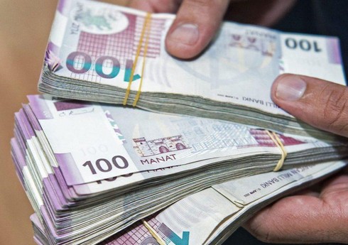 Финансовый сектор Азербайджана в этом году вырос на 6% 
