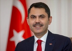 Türkiyə parlamenti gələn ilin əvvəlində İqlim qanununu qəbul edə bilər