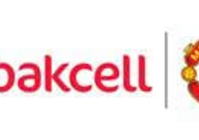 Bakcell offers special discount for Bakcell Ulduzum subscribers from Qatar Airways