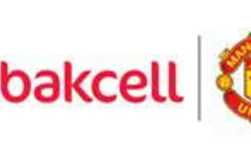Bakcell offers special discount for Bakcell Ulduzum subscribers from Qatar Airways