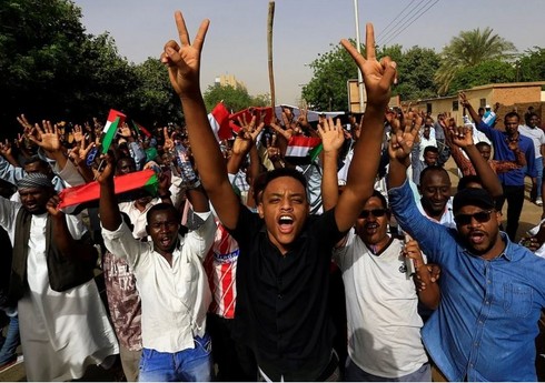 Постпред Судана при ООН: Страна надеется на помощь международного сообщества