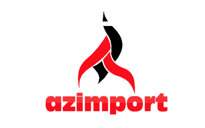 Суд отклонил апелляционную жалобу ООО Azimport