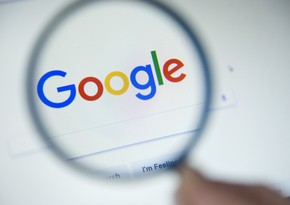 Turkey fines Google $ 25.6 million