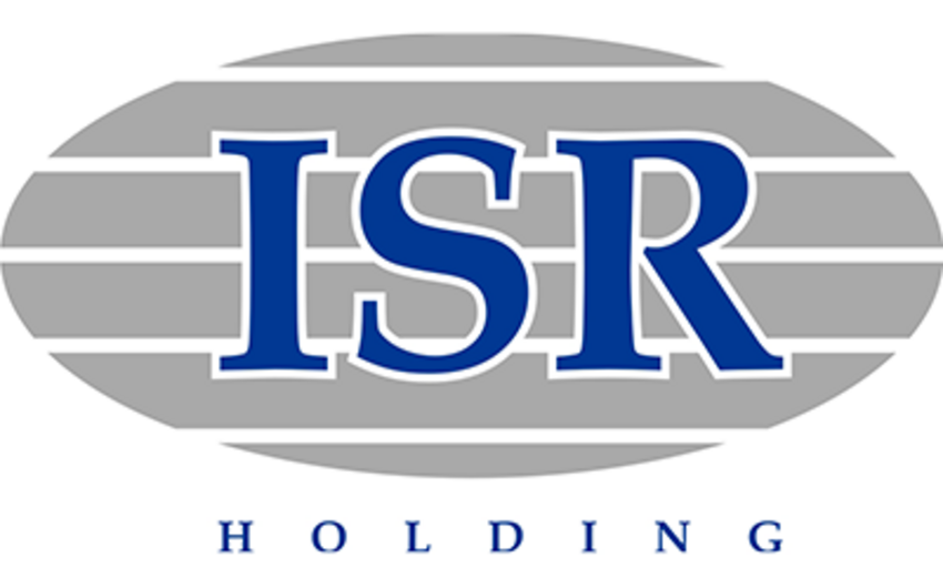 ISR Holding establishes a new company