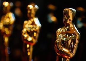 Церемония вручения Оскар пройдет одновременно в нескольких местах