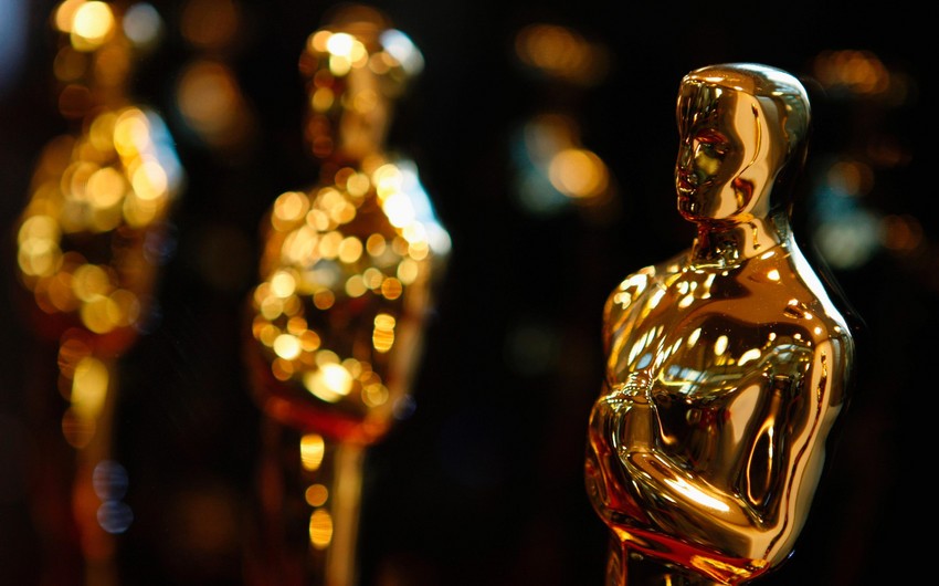 Церемония вручения Оскар пройдет одновременно в нескольких местах