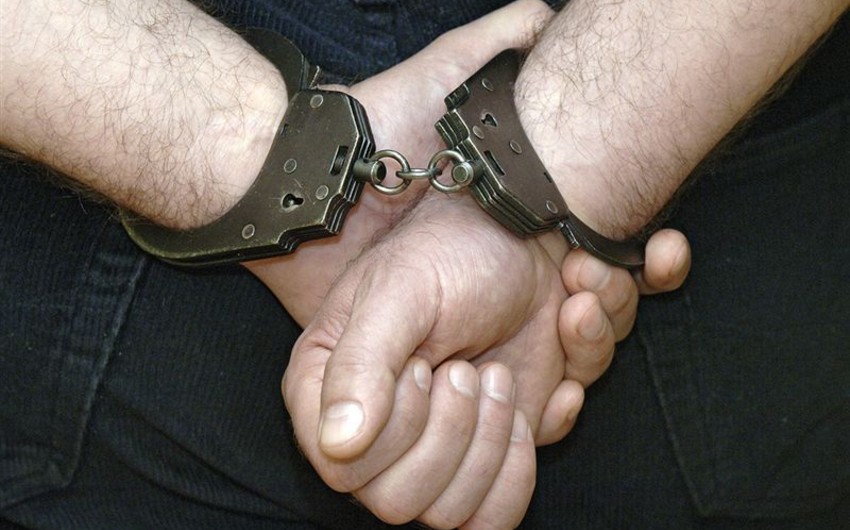 В Дагестане за организацию незаконной миграции задержан гражданин Азербайджана