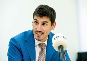 British Council: We are implementing our programs not only in Baku, but also in districts