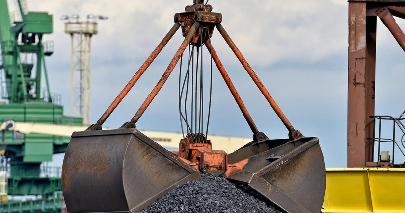 Завод SOCAR в Турции сократил производство нефтяного кокса почти на 14%