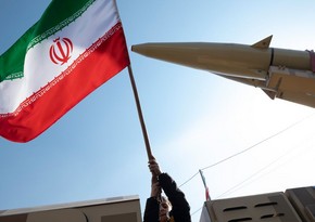 İran prezidentliyinə namizədlərin yekun siyahısı iyunun 11-də açıqlanacaq