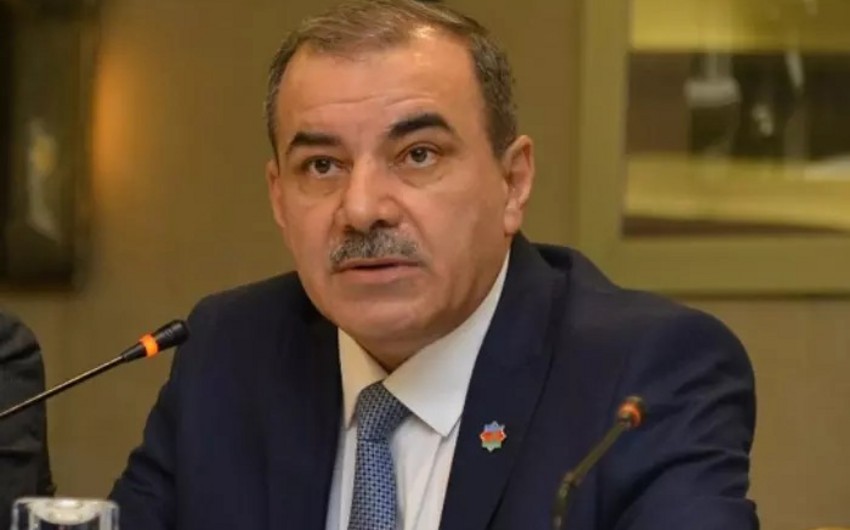 Vüqar Zeynalov