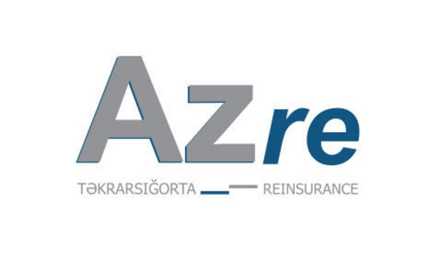 AzRe: We will raise our profile with our selected clients and brokers