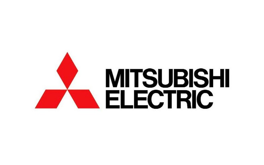 Yaponiyanın “Mitsubishi Electric” şirkəti Rusiyaya tədarükü dayandırıb 