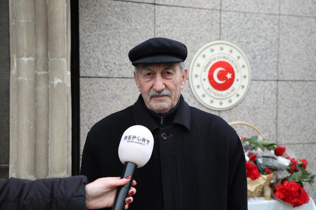 İrşad Kərimov