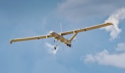 Nine-year-old child killed in Russia by drone strike 