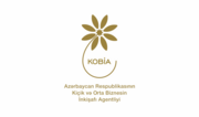 KOBİA Advisor: Most SMEs lack skills to evaluate ecological damage they cause