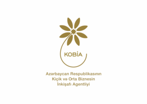 KOBİA Advisor: Most SMEs lack skills to evaluate ecological damage they cause