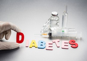 Australian scientists find drug that reduces risk of diabetes