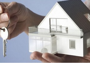Azerbaijan's property insurance market grows by 8%
