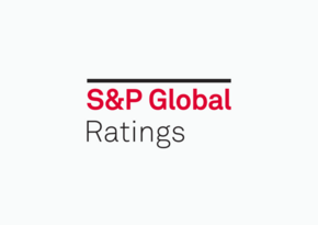 S&P revises its outlook on Azerbaijan's sovereign credit ratings to stable