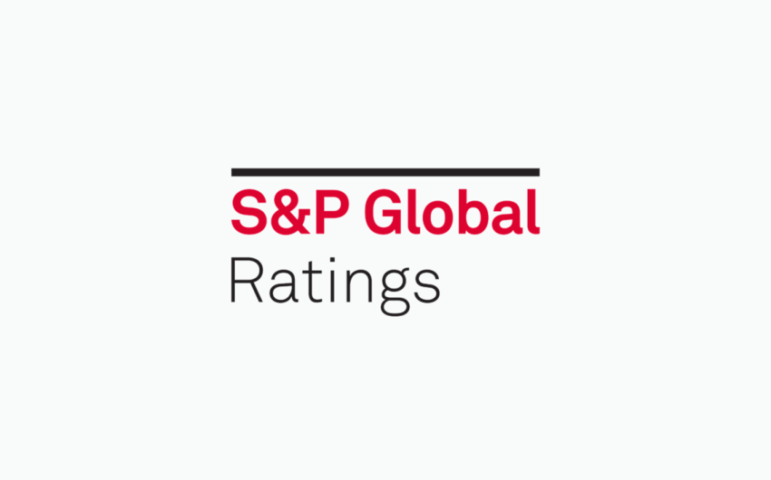 S&P Global Ratings повысило прогноз по суверенным рейтингам Азербайджана 