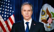 US Secretary of State Antony Blinken kicks off his Poland visit