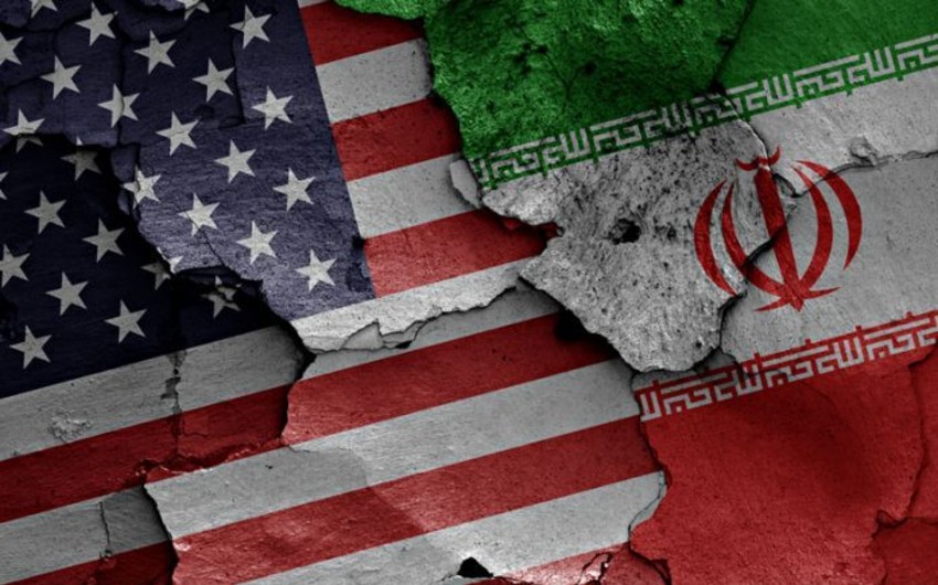ABŞ-ın daimi nümayəndəsi: İrana qarşı sanksiyalardan Avropa İttifaqının yayınma mexanizmi səmərə verməyəcək