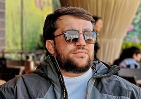 СК Армении обвиняет сына певца в попытке захвата власти