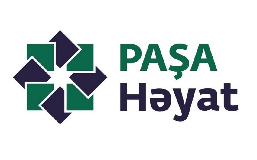 PASHA Life Insurance fully paid its tax debt