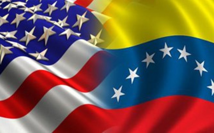 US Venezuela talks take place in Haiti despite tensions