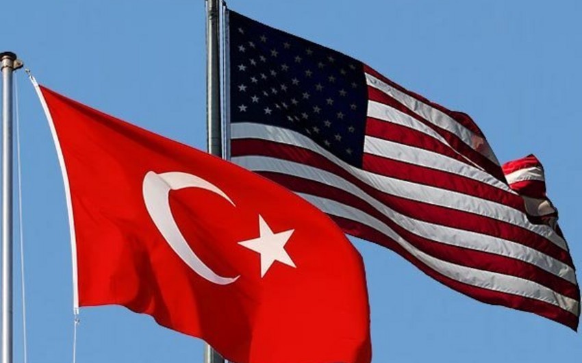 США могут пересмотреть льготы на импорт для Турции