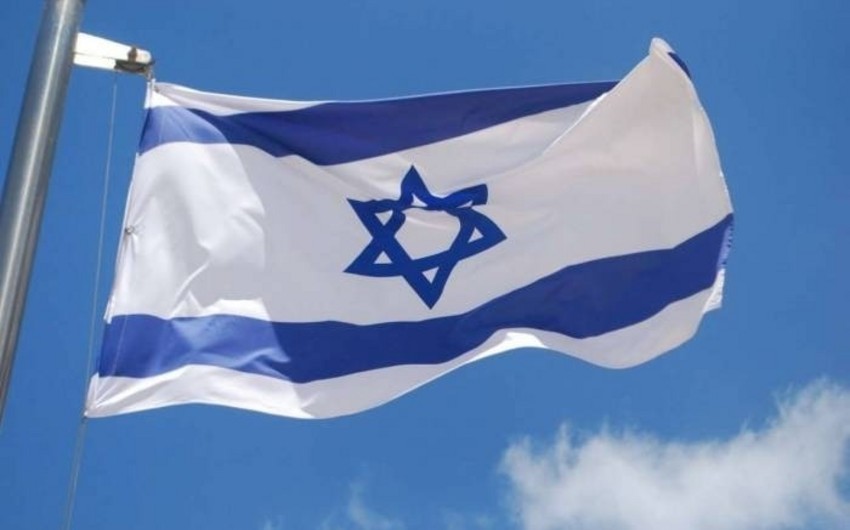 В Израиле продлили ограничения на экономическую активность из-за пандемии