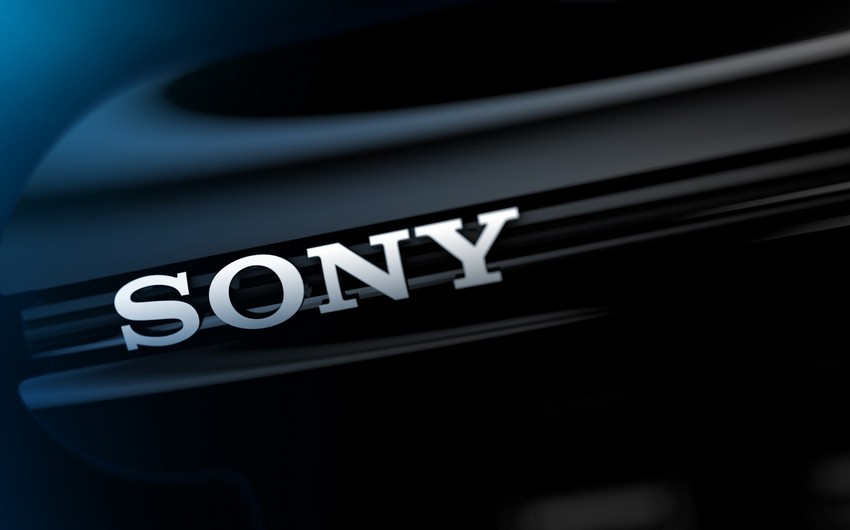 ​Sony şirkəti maliyyə itkiləri ilə əlaqədar mobil telefon və televizor bölmələrini satışa çıxaracaq